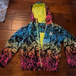 listing-status-banner